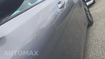 2023 Kia Forte LXS - miniatura 22