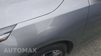 2023 Kia Forte LXS - miniatura 26