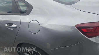 2023 Kia Forte LXS - miniatura 28