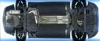 2023 Kia Forte LXS - miniatura 19