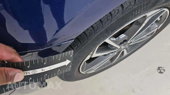 2023 Kia Forte LXS - miniatura 23
