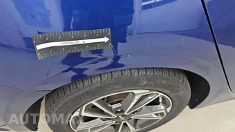 2023 Kia Forte LXS - miniatura 25