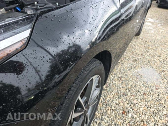 2023 Kia Forte LXS - miniatura 22