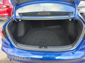 2023 Kia Forte LXS – miniatura 16