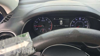 2023 Kia Forte LXS – miniatura 19