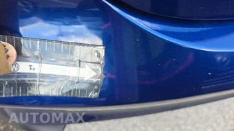 2023 Kia Forte LXS – miniatura 26