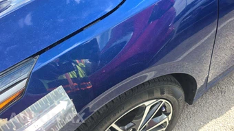 2023 Kia Forte LXS – miniatura 27