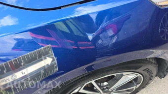 2023 Kia Forte LXS – miniatura 28