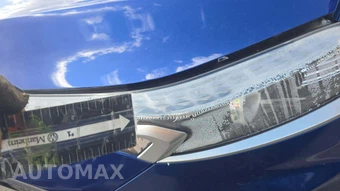 2023 Kia Forte LXS – miniatura 33