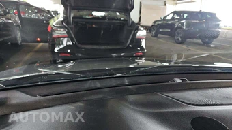 2023 Kia Forte LXS – miniatura 17