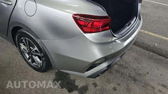 2023 Kia Forte LXS – miniatura 20