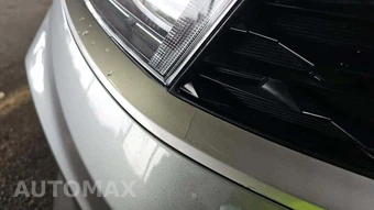 2023 Kia Forte LXS – miniatura 22