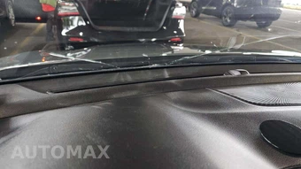 2023 Kia Forte LXS – miniatura 24