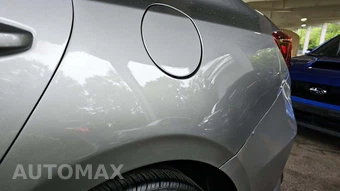 2023 Kia Forte LXS – miniatura 27