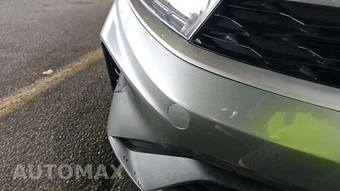2023 Kia Forte LXS – miniatura 28