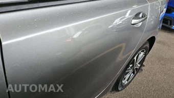 2023 Kia Forte LXS – miniatura 29