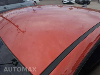 2023 Kia Forte LXS – miniatura 12