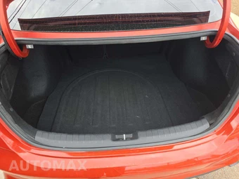 2023 Kia Forte LXS – miniatura 14