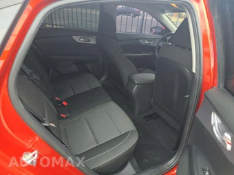 2023 Kia Forte LXS – miniatura 16