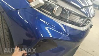 2023 Kia Forte LXS - miniatura 19