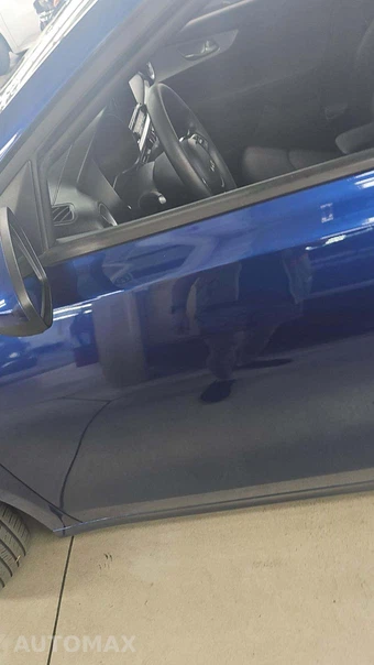 2023 Kia Forte LXS - miniatura 21