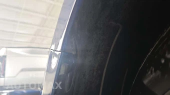 2023 Kia Forte LXS - miniatura 23