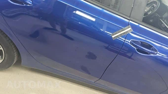 2023 Kia Forte LXS - miniatura 25