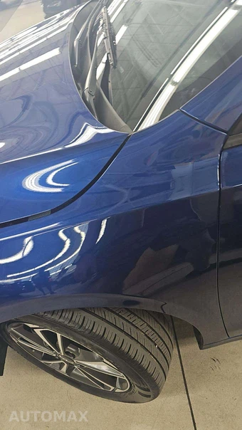 2023 Kia Forte LXS - miniatura 28