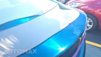 2023 Kia Forte LXS – miniatura 19