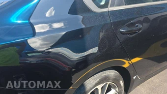 2023 Kia Forte LXS – miniatura 23