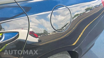 2023 Kia Forte LXS – miniatura 24