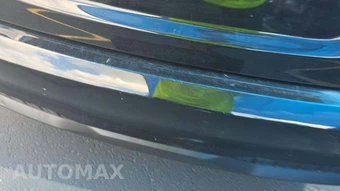 2023 Kia Forte LXS – miniatura 27