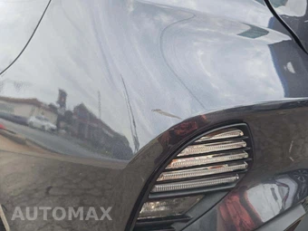 2023 Kia Forte LXS - miniatura 21