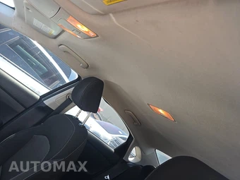 2023 Kia Forte LXS – miniatura 14