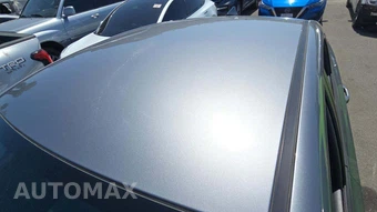2023 Kia Forte LXS – miniatura 18