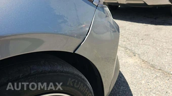 2023 Kia Forte LXS – miniatura 22