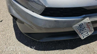 2023 Kia Forte LXS – miniatura 23