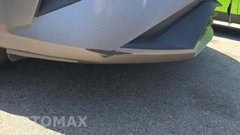 2023 Kia Forte LXS – miniatura 24