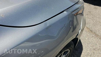 2023 Kia Forte LXS – miniatura 25