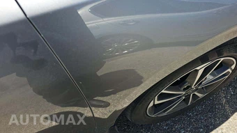 2023 Kia Forte LXS – miniatura 26
