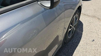 2023 Kia Forte LXS – miniatura 27
