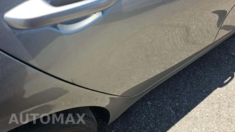 2023 Kia Forte LXS – miniatura 28
