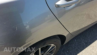 2023 Kia Forte LXS – miniatura 29