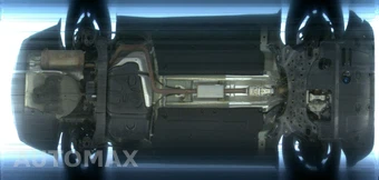 2023 Kia Forte LXS - miniatura 18