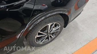 2023 Kia Forte LXS - miniatura 22