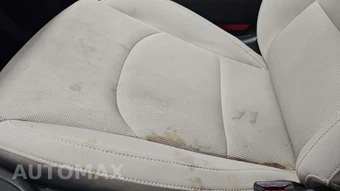 2023 Kia Forte LXS - miniatura 26