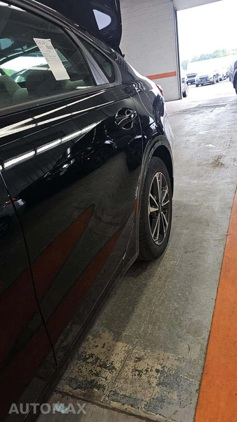 2023 Kia Forte LXS - miniatura 27