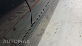 2023 Kia Forte LXS - miniatura 28