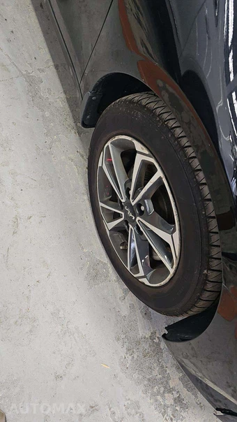 2023 Kia Forte LXS - miniatura 29