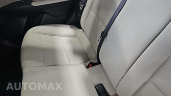 2023 Kia Forte LXS - miniatura 31
